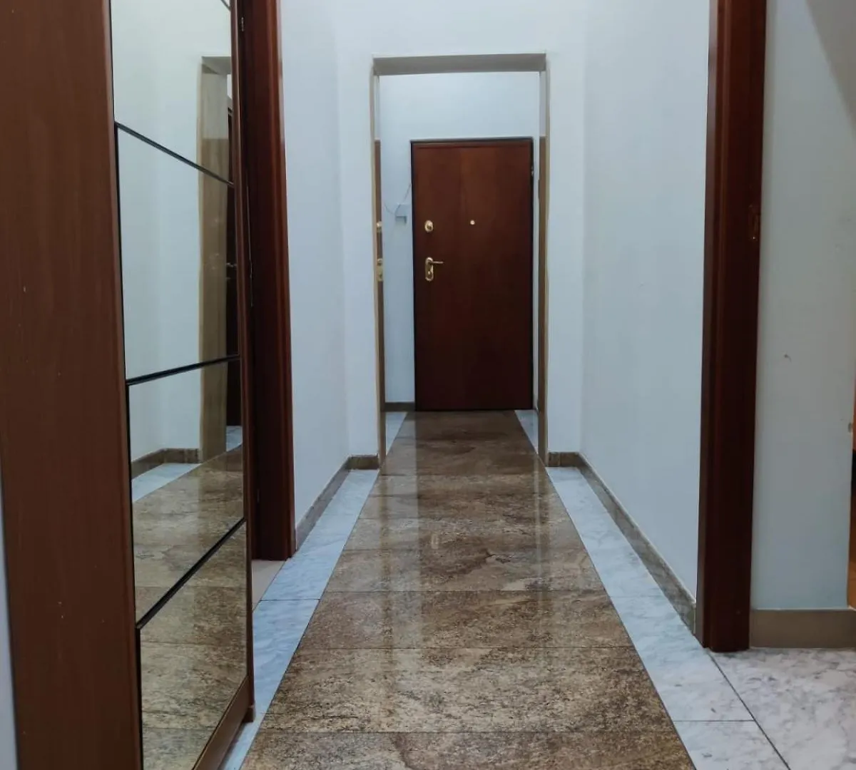 Relax Palace Ρώμη 0*,  Ιταλία