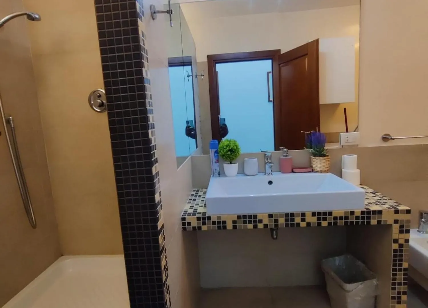 Relax Palace Ρώμη